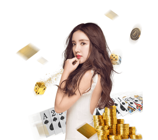 bb电子糖果派app v2.8.46.17 官方正式版 2